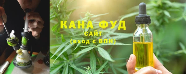 винт Алагир