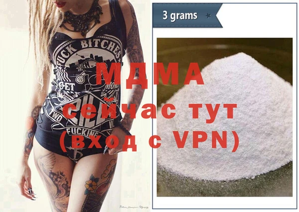 а пвп мука Надым