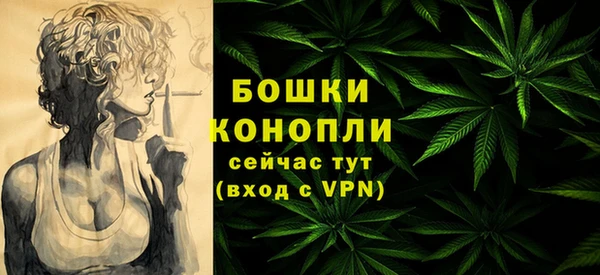 PSILOCYBIN Наволоки